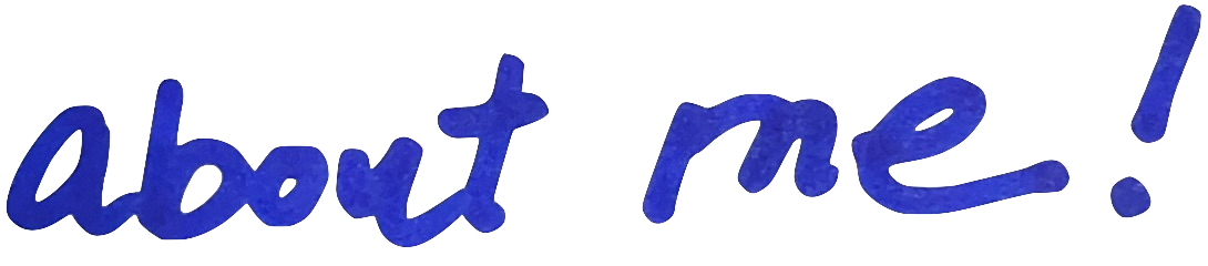About Link
