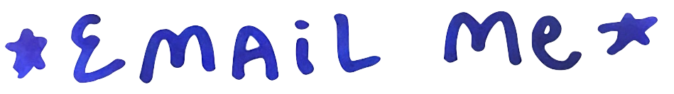 email Link