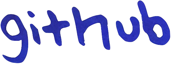 Github Link